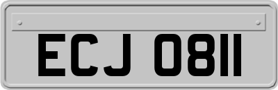 ECJ0811