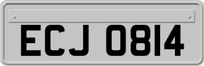 ECJ0814
