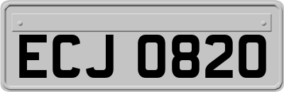 ECJ0820