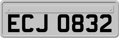 ECJ0832