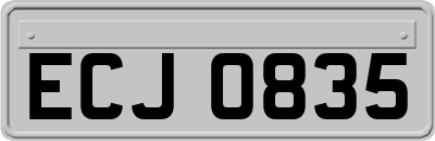 ECJ0835