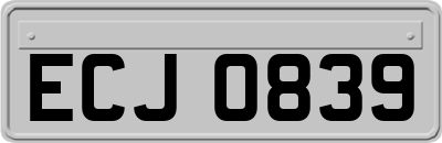 ECJ0839