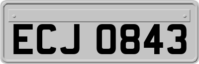 ECJ0843