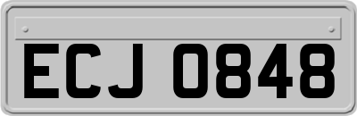 ECJ0848