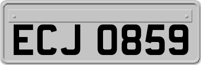 ECJ0859