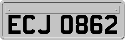 ECJ0862