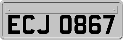 ECJ0867