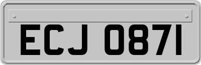 ECJ0871