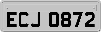 ECJ0872