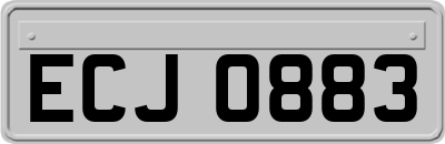 ECJ0883