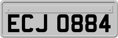 ECJ0884