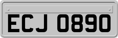 ECJ0890