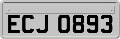 ECJ0893