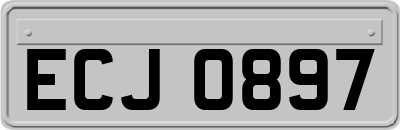 ECJ0897