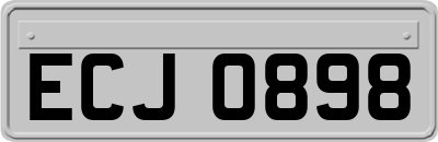 ECJ0898