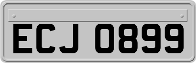 ECJ0899