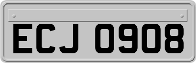ECJ0908