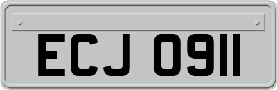 ECJ0911