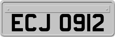ECJ0912