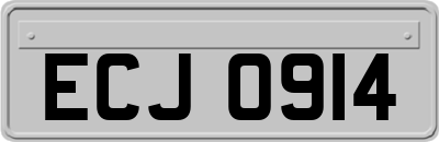 ECJ0914