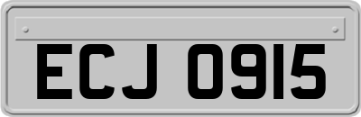ECJ0915