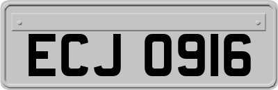 ECJ0916