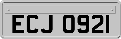 ECJ0921