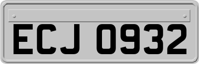ECJ0932