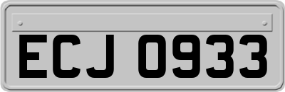 ECJ0933