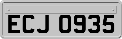 ECJ0935