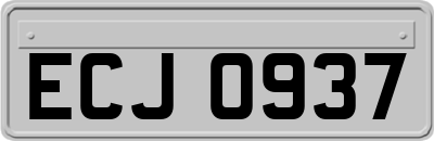 ECJ0937