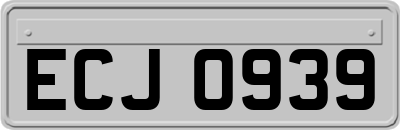 ECJ0939