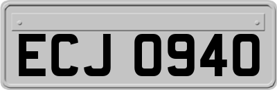 ECJ0940