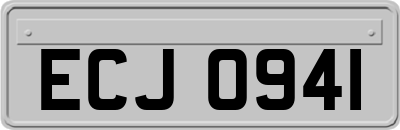 ECJ0941