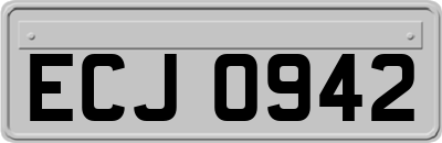 ECJ0942