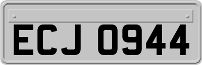 ECJ0944