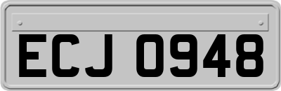 ECJ0948