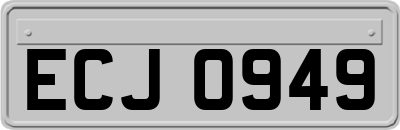 ECJ0949