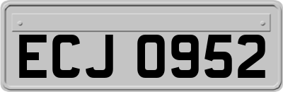 ECJ0952