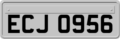 ECJ0956