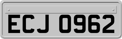 ECJ0962