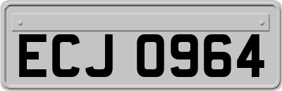 ECJ0964