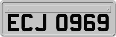 ECJ0969