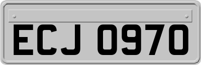 ECJ0970