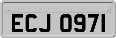 ECJ0971