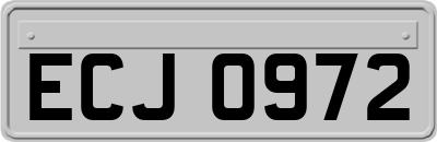 ECJ0972