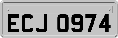 ECJ0974