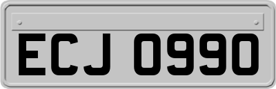 ECJ0990