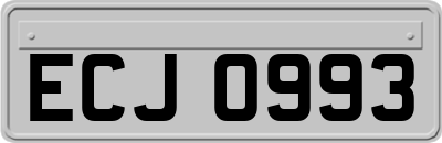 ECJ0993