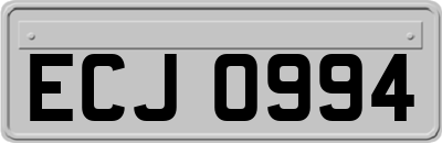 ECJ0994